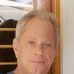 Gary Barton - Facebook