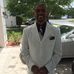 Gary Bellenger - Facebook