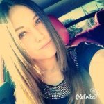 gary disney - @gkdisney - Instagram