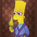Gary Disney - @is250_menace84 - Instagram