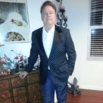 Gary Disney - @gary.disney.71 - Instagram