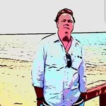 Gary Disney - @gary3729 - Instagram