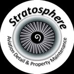 gary disney - @stratosphereadpm - Instagram