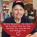 Gary Morris - Facebook