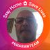 Gary Strange - Facebook