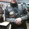 Doc777 - @gary.dockery0 - TikTok