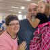 Gary Dockery - Facebook