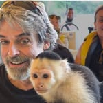 Gary Dockery - @gary_dockery81 - Instagram