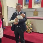 Gary Dockery - @dockery9996 - Instagram