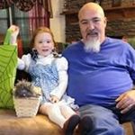 Gary Dockery - @dockerygary - Instagram