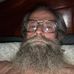 Gary Dockery - Facebook