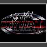 Gary Dockery - @top_notch_drywall - Instagram