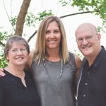 Gary Dockery - @dockery2194 - Instagram
