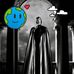 Gary Dockery - Facebook