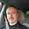 Gary Dockery - @garydockery0 - TikTok