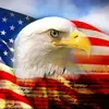 Gary Dockery - @gary.dockery - TikTok