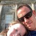 Gary Dockery - Facebook