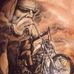 Gary Dockery - Facebook