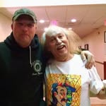 Gary Dockery - @gary.dockery.351 - Instagram