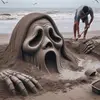 Gary Dockery - @gary.dockery2 - TikTok