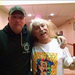 Gary W Dockery - @garywdockery - Instagram