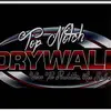 garydockery48 - @garydockery48 - TikTok