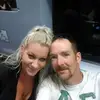 Gary Dodge77 - @garydodge77 - TikTok
