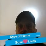 Gary Dodge - @gary.dodge.5076 - Instagram