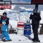 Gary Dodge - @gadslc - Instagram