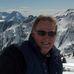 Gary Dodge - Facebook