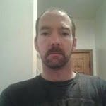 Gary Dodge - @gdodge77 - Instagram
