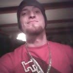 Gary Dodge - @buddiedodge85 - Instagram