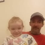 Gary Dodge - @garydodge.792 - Instagram