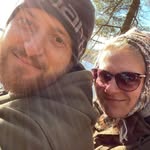 Gary Dodge - @buddie.dodge.85 - Instagram