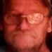 Gary Dodge - Facebook