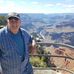 Gary Dodge - Facebook