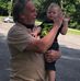 Gary Dodge - Facebook