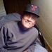 Gary Dodge - Facebook