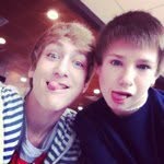Gary Dodge - @garydodge - Instagram