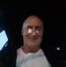 Gary Dodge - Facebook