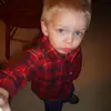 Gary Dodge - @hodgepodgei - TikTok