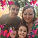 Gary Dodge - @gazzer2712 - Instagram