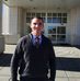 Gary Dodge - Facebook