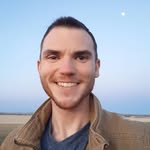 Gary Dodge - @dodge.gary - Instagram