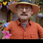 Gary Dodge - @kalbo1 - Instagram