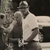 Gary Dodge Rodgers - @garydodgerodgers - TikTok