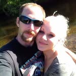 gary dodge sr - @dodge1826 - Instagram
