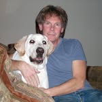 Gary Dodgen - @garydodgen - Instagram