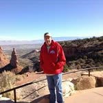Gary L Dodge - @gary.dodge44 - Instagram