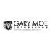Gary Moe Lethbridge Chrysler Dodge Jeep Ram - Facebook